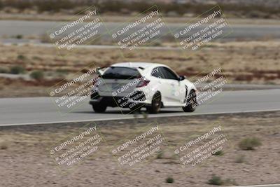 media/Mar-15-2025-Speed Ventures (Sat) [[5bdb41c541]]/Red group/session 4/turn 14/
